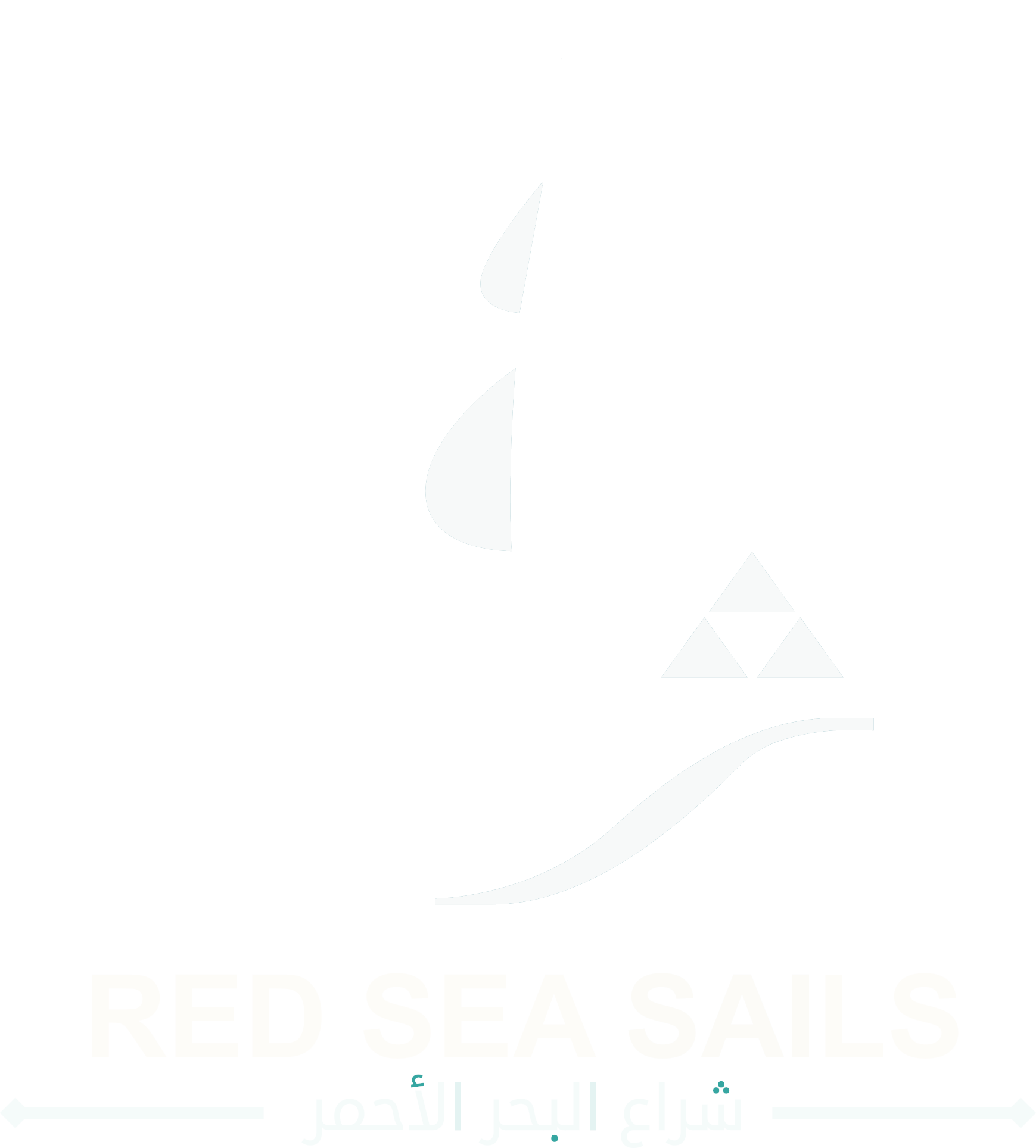 Red Sea Sails